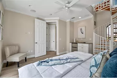 259 Yacht Harbor Drive, Palm Coast, FL 32137 - Photo 35
