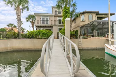 259 Yacht Harbor Drive, Palm Coast, FL 32137 - Photo 47