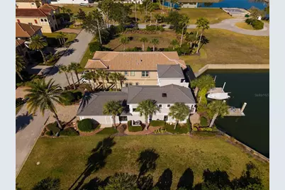 259 Yacht Harbor Drive, Palm Coast, FL 32137 - Photo 69