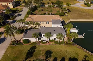 259 Yacht Harbor Dr, Palm Coast, FL 32137 - Photo 69