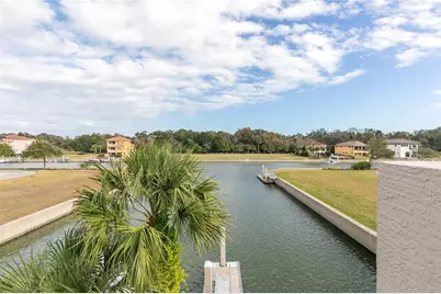 259 Yacht Harbor Drive, Palm Coast, FL 32137 - Photo 57