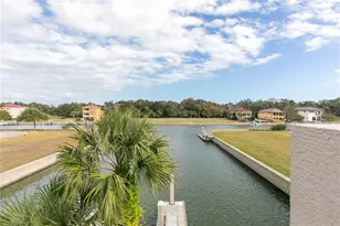 259 Yacht Harbor Dr, Palm Coast, FL 32137 - Photo 57