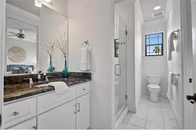 259 Yacht Harbor Drive, Palm Coast, FL 32137 - Photo 43