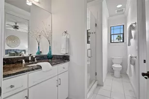 259 Yacht Harbor Dr, Palm Coast, FL 32137 - Photo 43