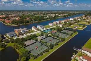 259 Yacht Harbor Dr, Palm Coast, FL 32137 - Photo 61