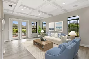 259 Yacht Harbor Dr, Palm Coast, FL 32137 - Photo 13