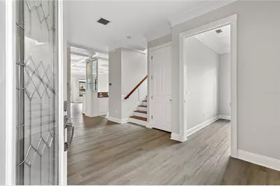 259 Yacht Harbor Drive, Palm Coast, FL 32137 - Photo 7