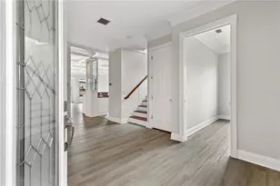 259 Yacht Harbor Dr, Palm Coast, FL 32137 - Photo 7