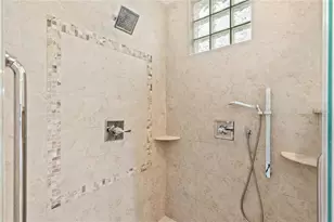 259 Yacht Harbor Dr, Palm Coast, FL 32137 - Photo 31