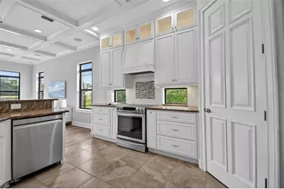 259 Yacht Harbor Drive, Palm Coast, FL 32137 - Photo 13