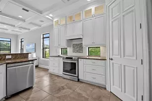 259 Yacht Harbor Dr, Palm Coast, FL 32137 - Photo 13
