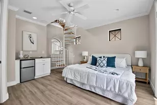 259 Yacht Harbor Dr, Palm Coast, FL 32137 - Photo 39