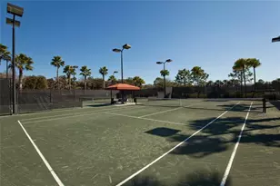 259 Yacht Harbor Dr, Palm Coast, FL 32137 - Photo 83