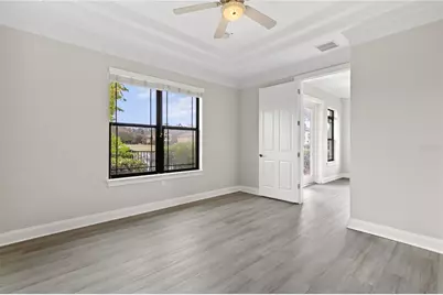 259 Yacht Harbor Drive, Palm Coast, FL 32137 - Photo 27