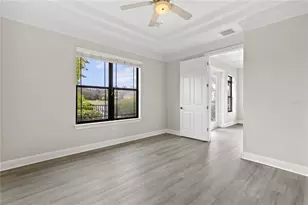 259 Yacht Harbor Dr, Palm Coast, FL 32137 - Photo 27