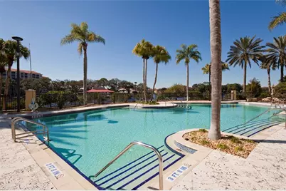 259 Yacht Harbor Drive, Palm Coast, FL 32137 - Photo 65