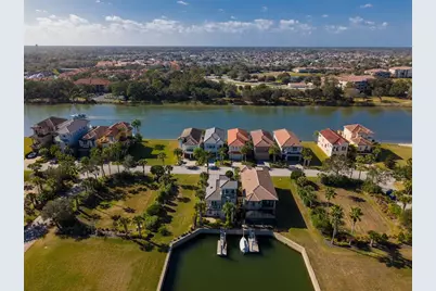 259 Yacht Harbor Drive, Palm Coast, FL 32137 - Photo 5