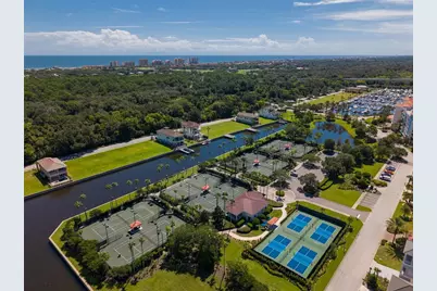 259 Yacht Harbor Drive, Palm Coast, FL 32137 - Photo 63