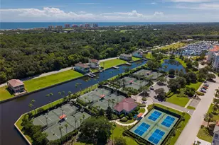 259 Yacht Harbor Dr, Palm Coast, FL 32137 - Photo 63