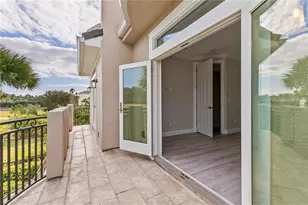 259 Yacht Harbor Dr, Palm Coast, FL 32137 - Photo 51