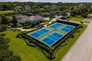 259 Yacht Harbor Dr, Palm Coast, FL 32137 - Photo 67