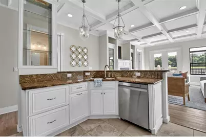 259 Yacht Harbor Drive, Palm Coast, FL 32137 - Photo 15