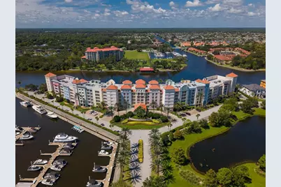 259 Yacht Harbor Drive, Palm Coast, FL 32137 - Photo 71