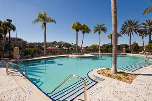 259 Yacht Harbor Dr, Palm Coast, FL 32137 - Photo 79