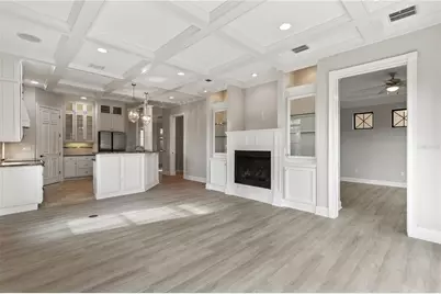 259 Yacht Harbor Drive, Palm Coast, FL 32137 - Photo 19