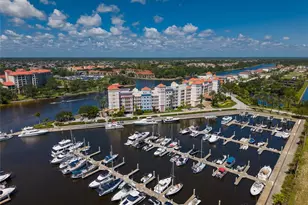 259 Yacht Harbor Dr, Palm Coast, FL 32137 - Photo 63