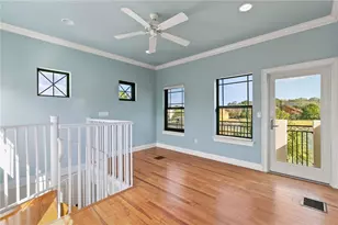 259 Yacht Harbor Dr, Palm Coast, FL 32137 - Photo 53