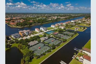 259 Yacht Harbor Drive, Palm Coast, FL 32137 - Photo 75