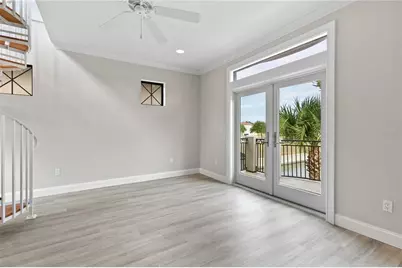 259 Yacht Harbor Drive, Palm Coast, FL 32137 - Photo 47