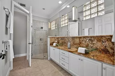 259 Yacht Harbor Drive, Palm Coast, FL 32137 - Photo 23