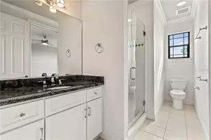 259 Yacht Harbor Dr, Palm Coast, FL 32137 - Photo 37