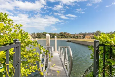 259 Yacht Harbor Drive, Palm Coast, FL 32137 - Photo 45