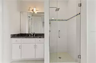 259 Yacht Harbor Dr, Palm Coast, FL 32137 - Photo 45