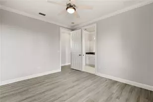 259 Yacht Harbor Dr, Palm Coast, FL 32137 - Photo 35