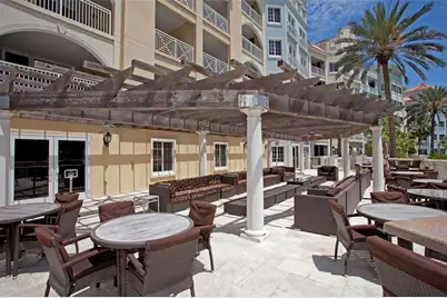 259 Yacht Harbor Drive, Palm Coast, FL 32137 - Photo 81