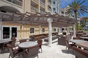 259 Yacht Harbor Dr, Palm Coast, FL 32137 - Photo 81