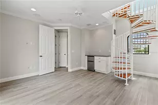 259 Yacht Harbor Dr, Palm Coast, FL 32137 - Photo 49