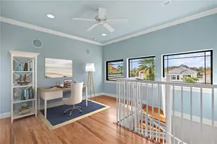 259 Yacht Harbor Dr, Palm Coast, FL 32137 - Photo 43