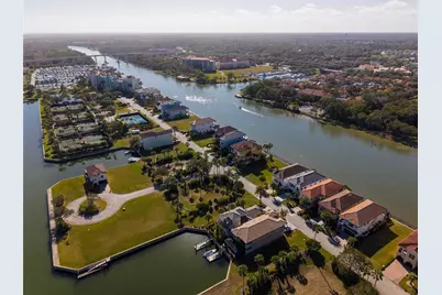 259 Yacht Harbor Drive, Palm Coast, FL 32137 - Photo 65