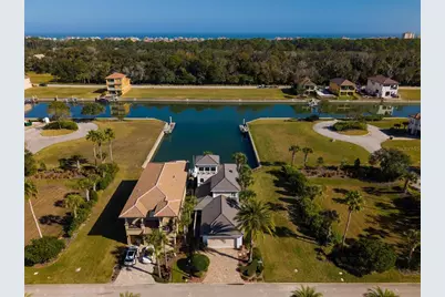 259 Yacht Harbor Drive, Palm Coast, FL 32137 - Photo 3