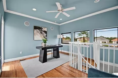 259 Yacht Harbor Drive, Palm Coast, FL 32137 - Photo 41