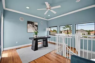 259 Yacht Harbor Dr, Palm Coast, FL 32137 - Photo 41
