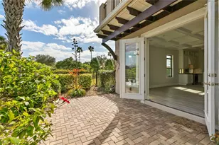 259 Yacht Harbor Dr, Palm Coast, FL 32137 - Photo 23