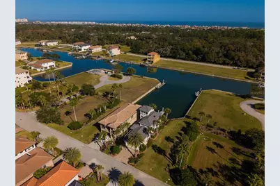 259 Yacht Harbor Drive, Palm Coast, FL 32137 - Photo 53