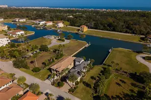 259 Yacht Harbor Dr, Palm Coast, FL 32137 - Photo 53
