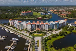 259 Yacht Harbor Dr, Palm Coast, FL 32137 - Photo 57